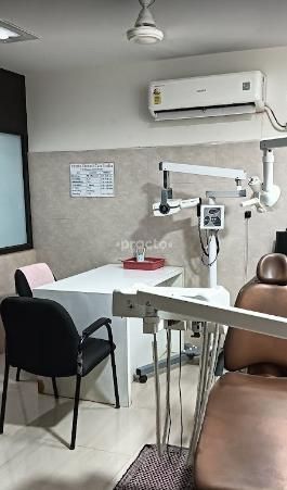 Dr. A Bhanumathi preview 2