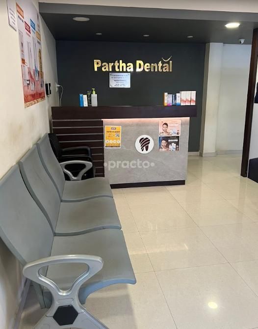 Dr. Peri Srivani photo 6