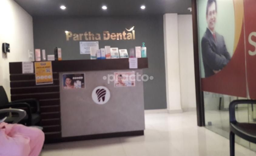 Dr. Peri Srivani view 5