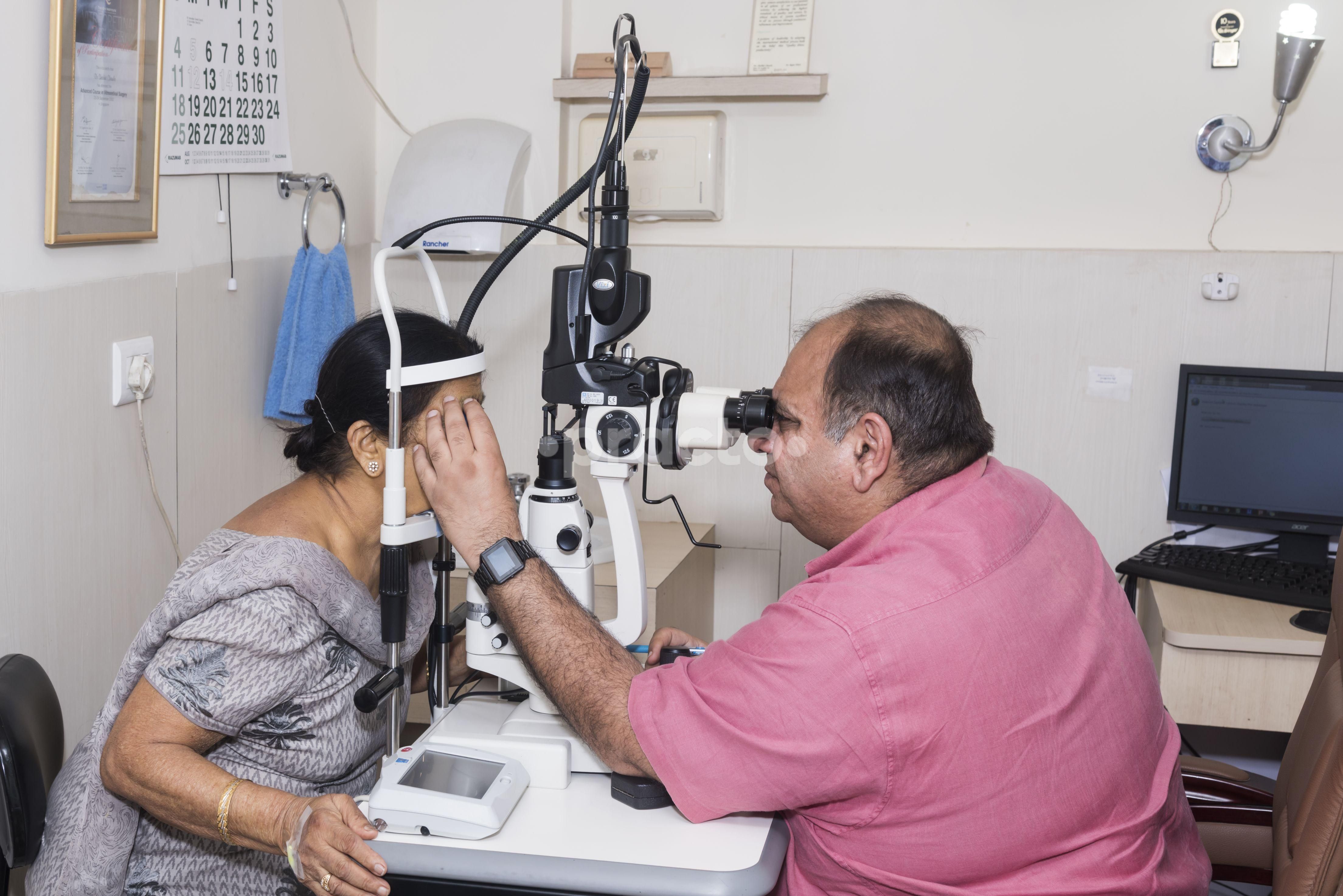 Dr. Priyanka Raj Yadav photo 6