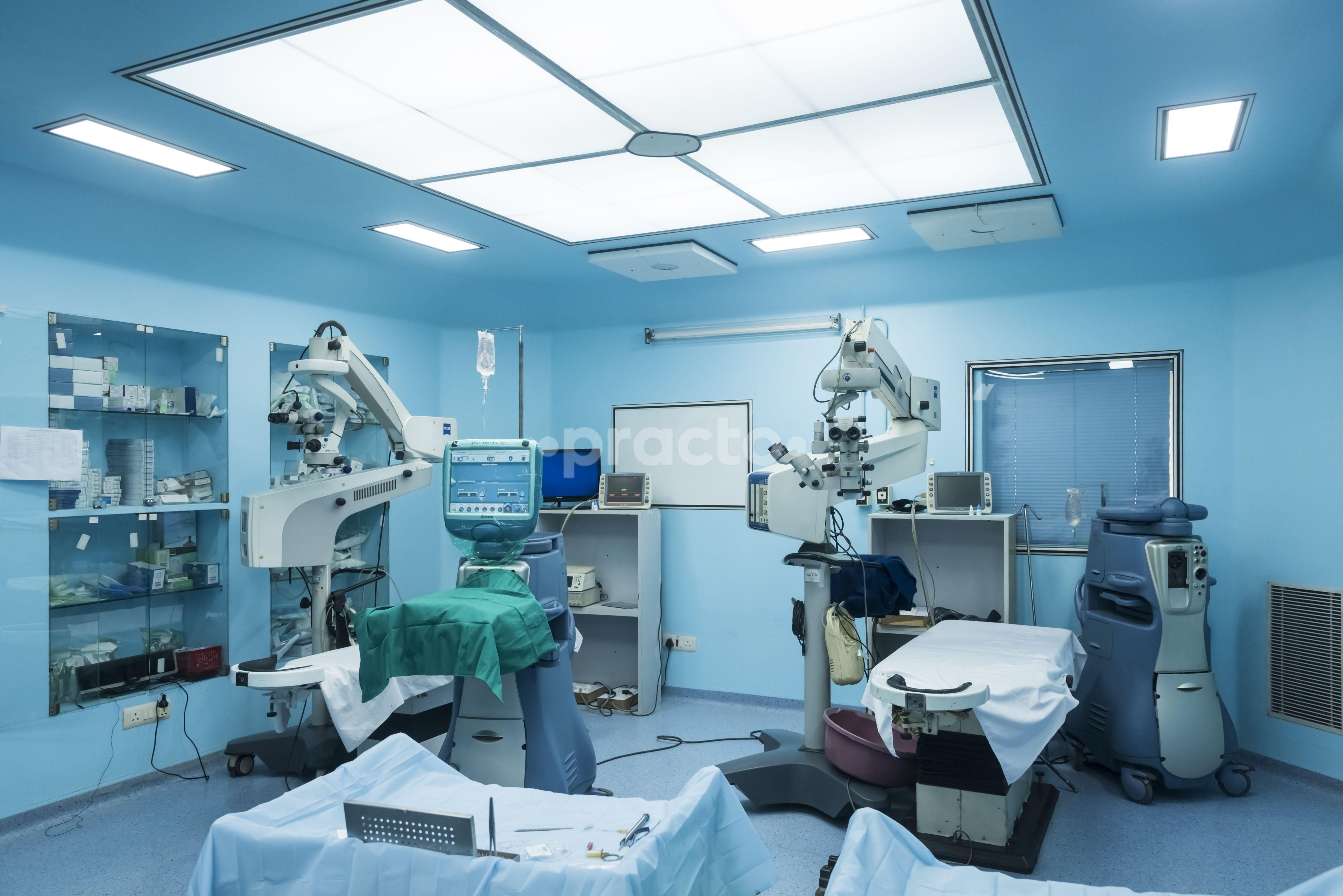 Dr. Dipendra Shukla view 5