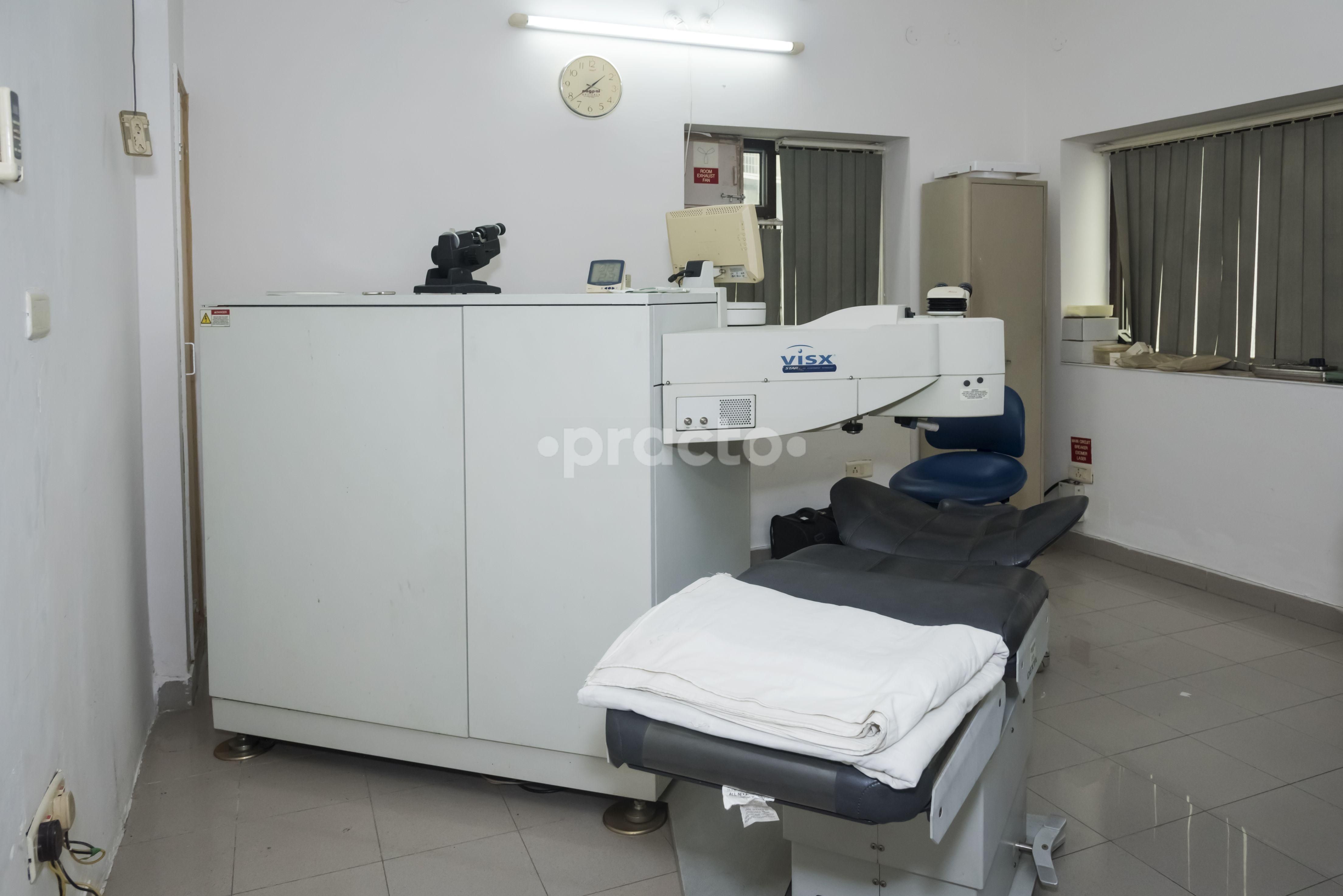 Dr. Bela Kamboj view 5