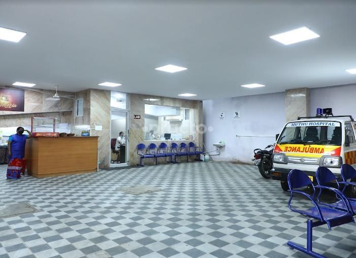 Dr. PRABAKARAN, preview 4