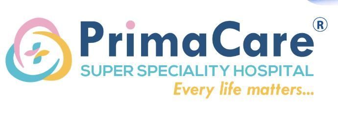 Dr. Prashant Kumar preview 2