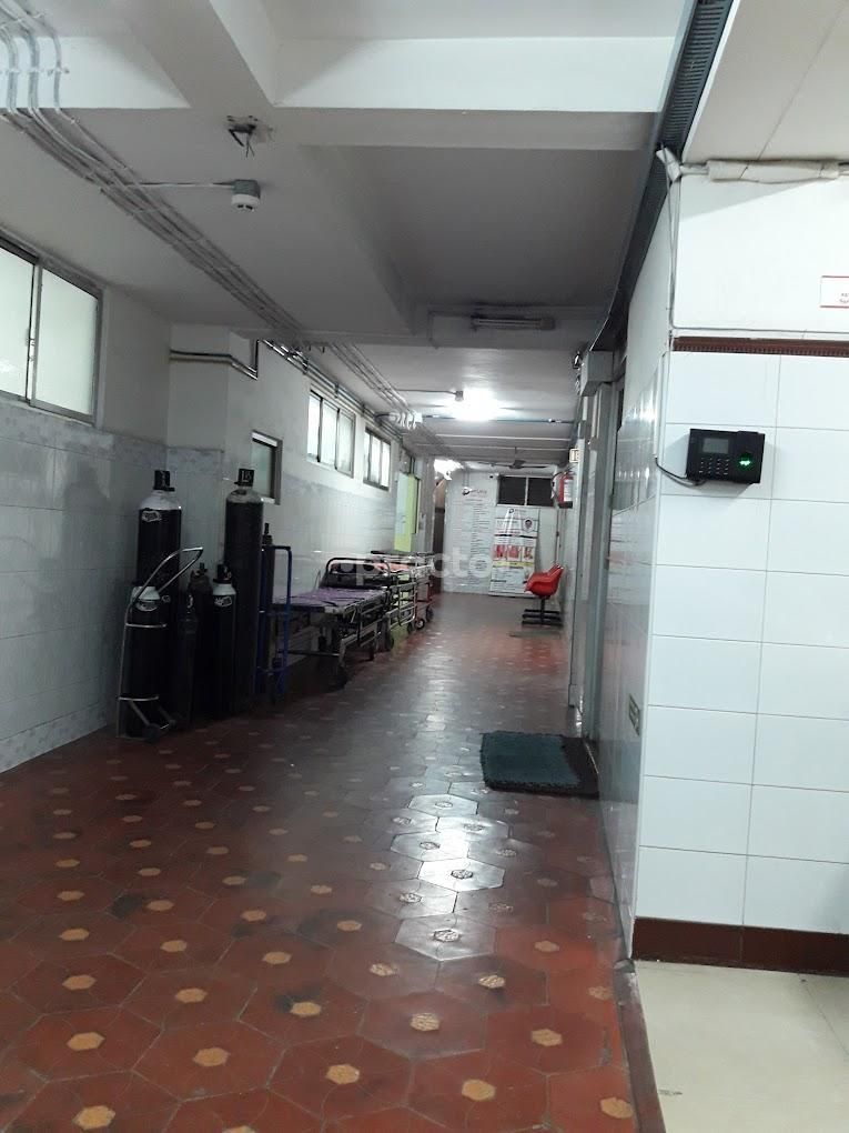 Dr. DHAKSHAYANI, preview 3