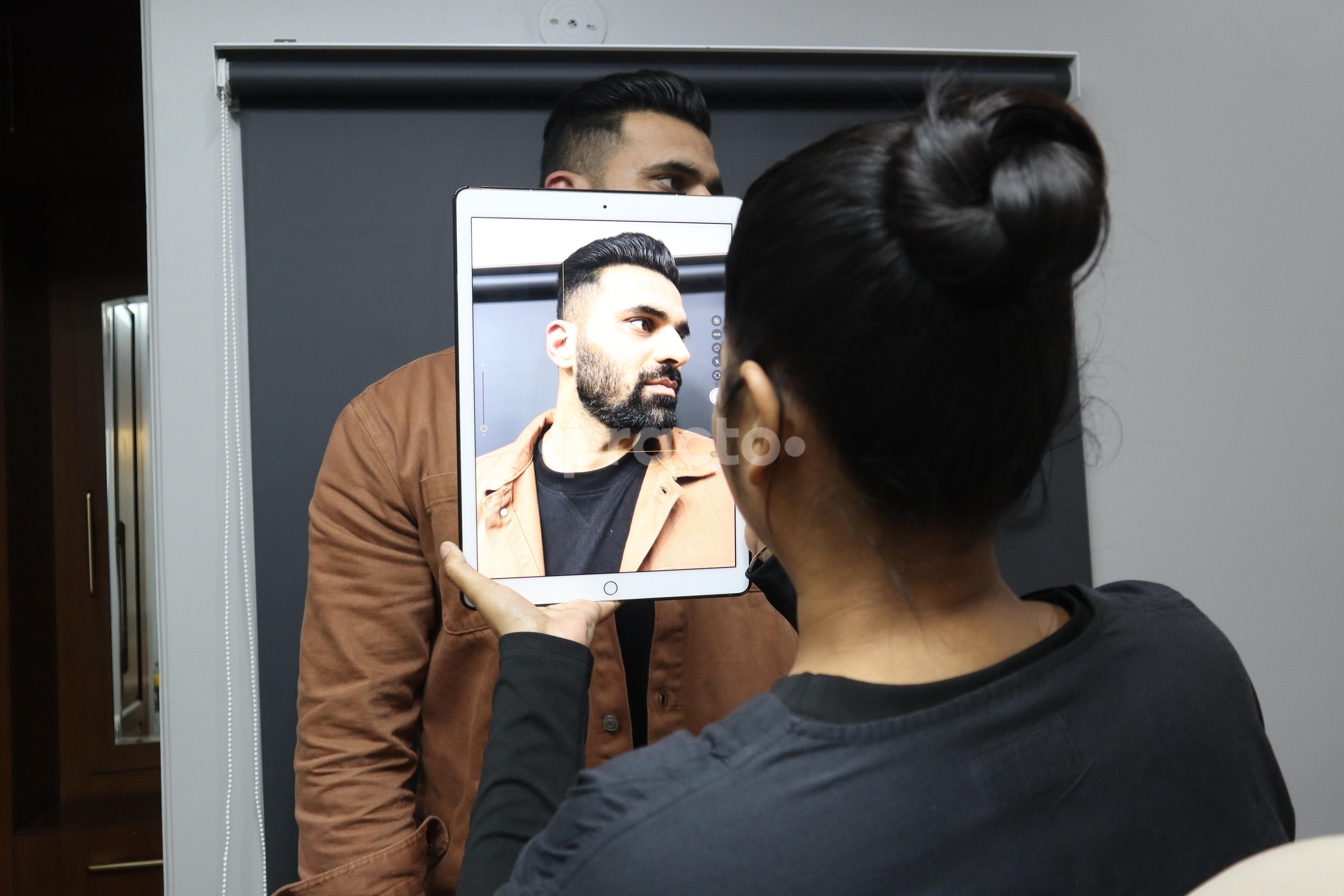 Dr. ARPITA MISHRA preview 3