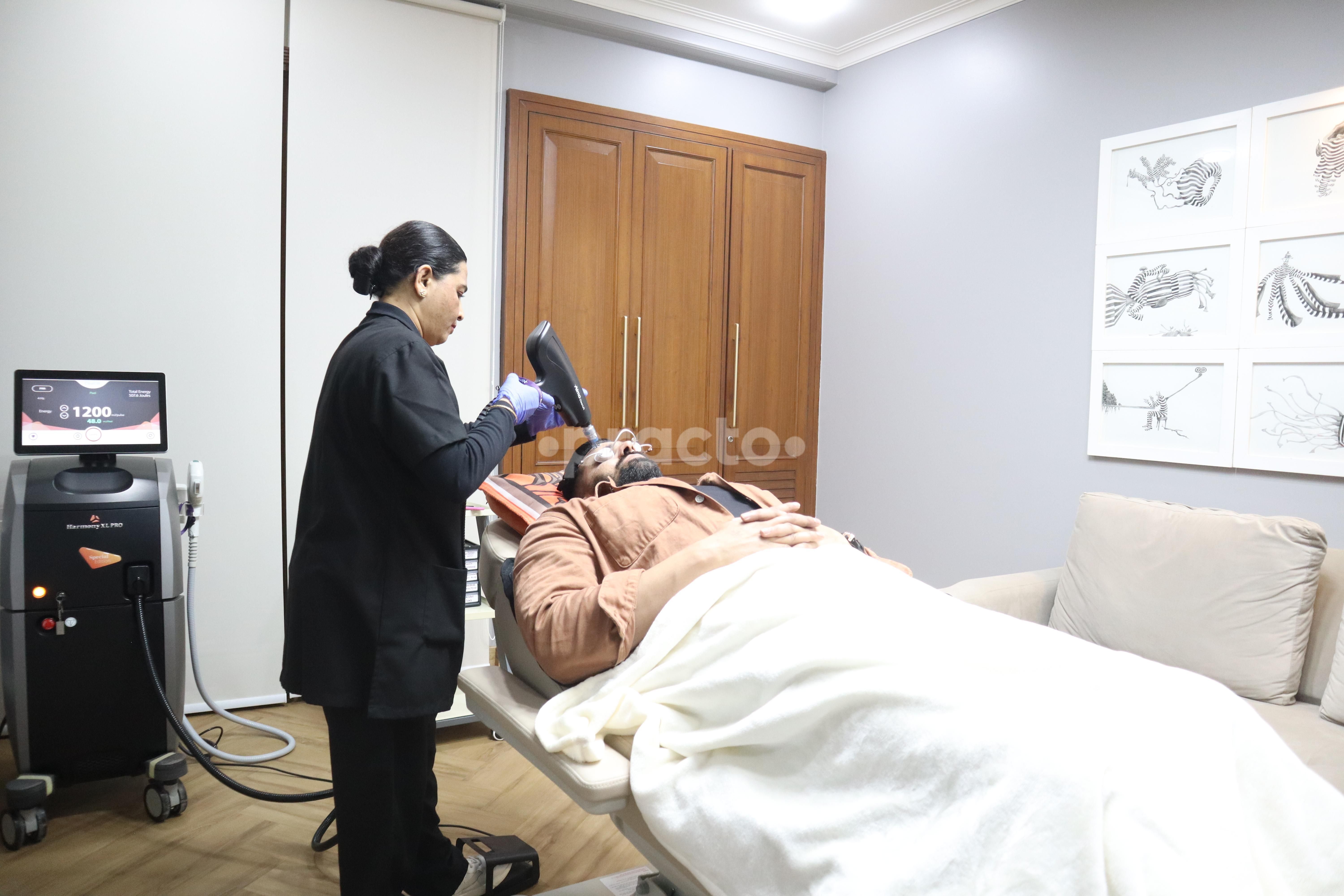 Dr. ARPITA MISHRA preview 2