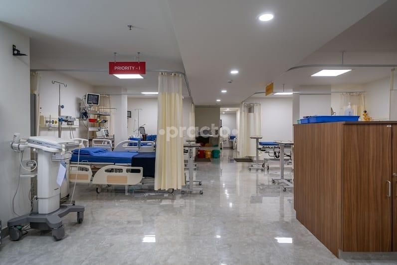 Dr. Shaik Mazahar Hussain photo 9