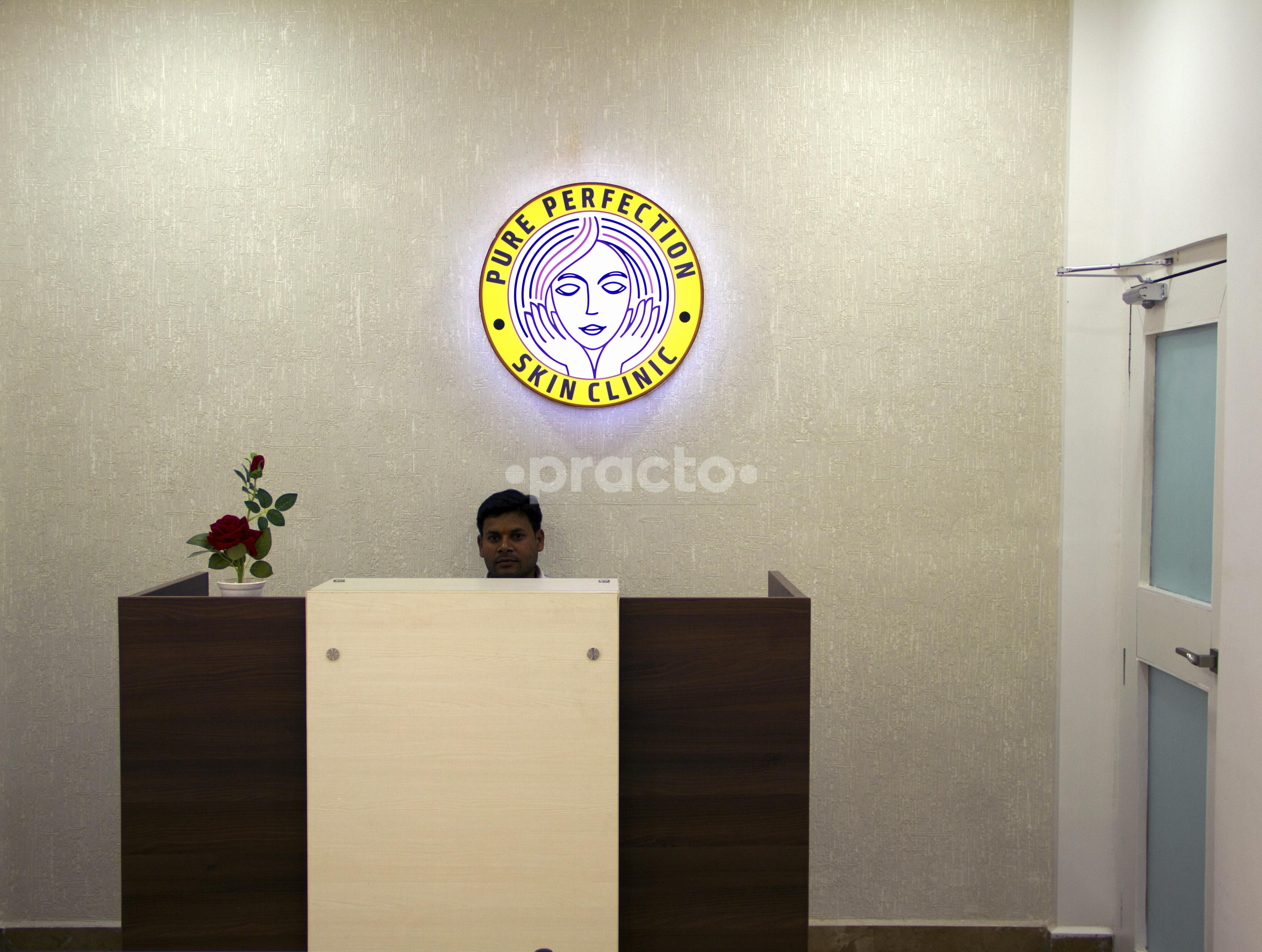 Dr. Swapnil Gawali photo 8