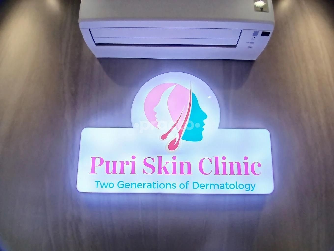 Dr. Gurinderjit Singh photo 7