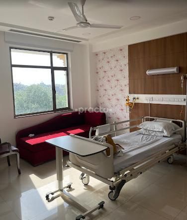 Dr. Arun Kumar photo 9