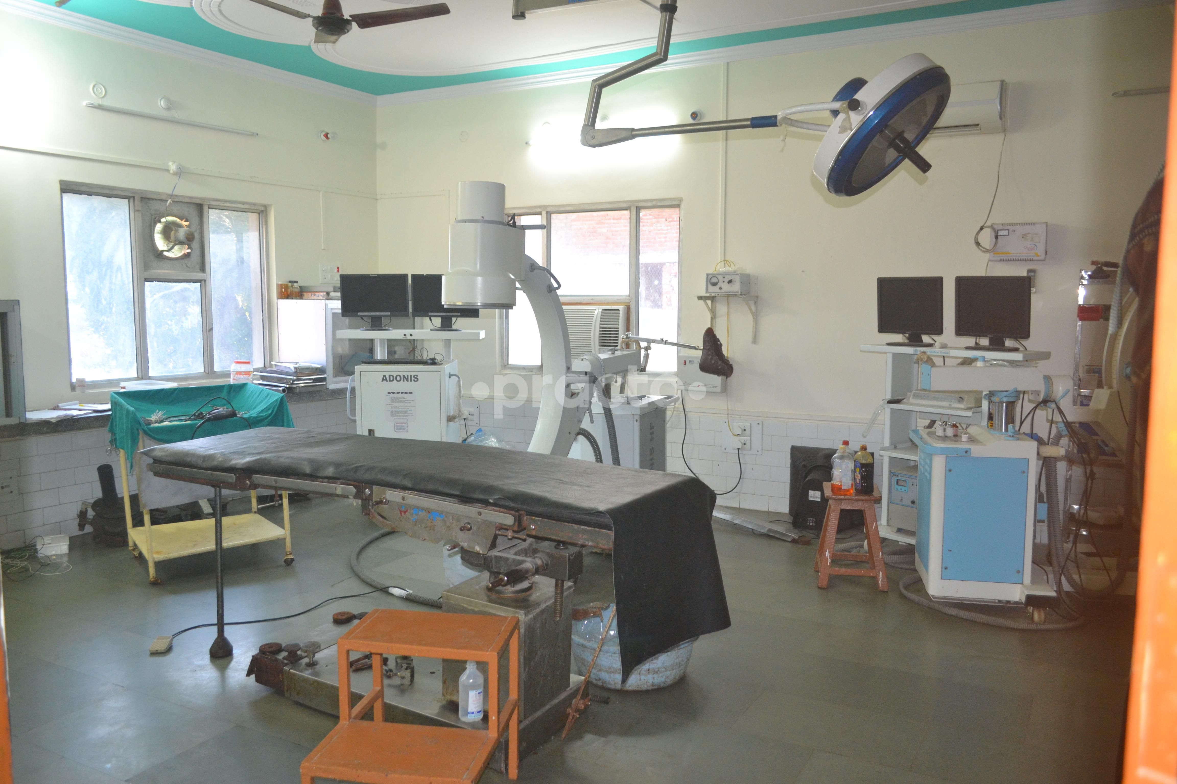 Dr. Jai Prakash Dubey preview 4