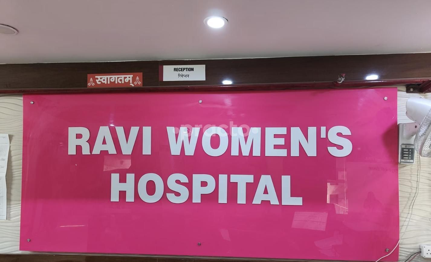 Dr. Utkarsha Agarwal photo 14