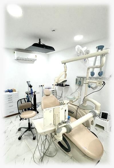 Dr. Nida Fathima photo 6