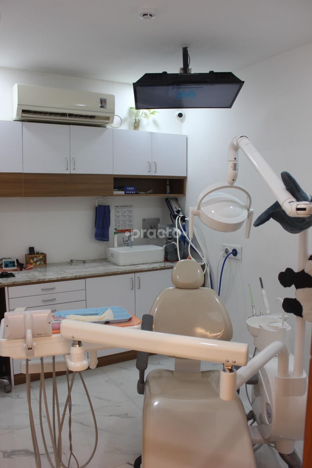 Dr. Nida Fathima preview 3