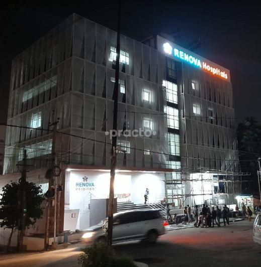 Dr. Naresh Gundapuneni photo 18