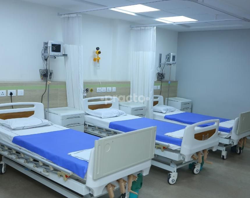 Dr. Naresh Gundapuneni photo 15