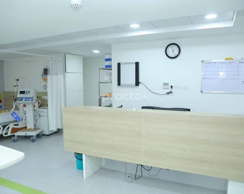 Dr. Naresh Gundapuneni photo 11