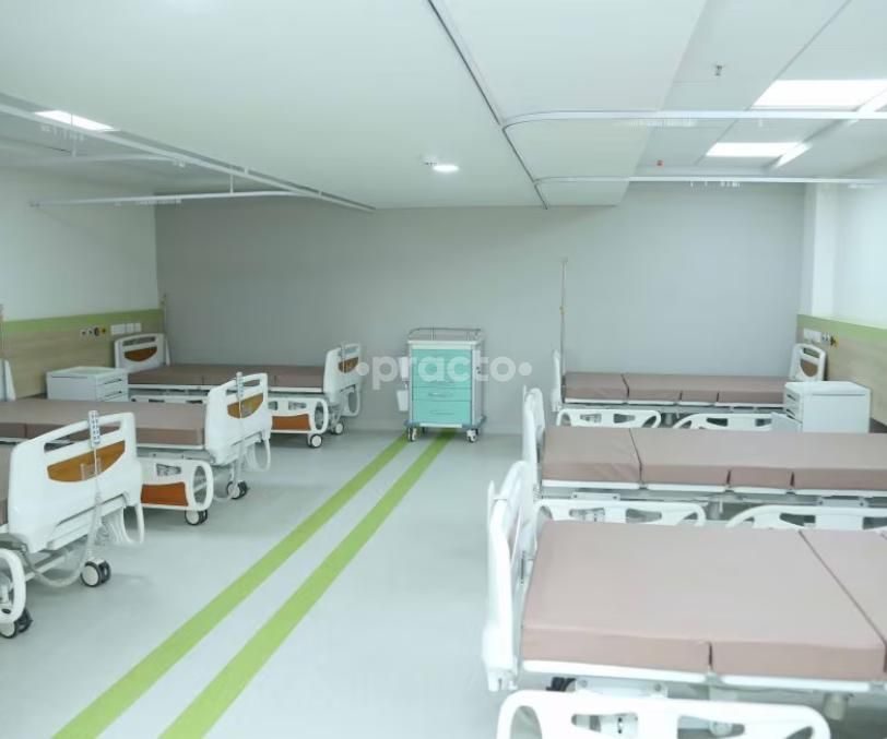 Dr. Naresh Gundapuneni photo 7