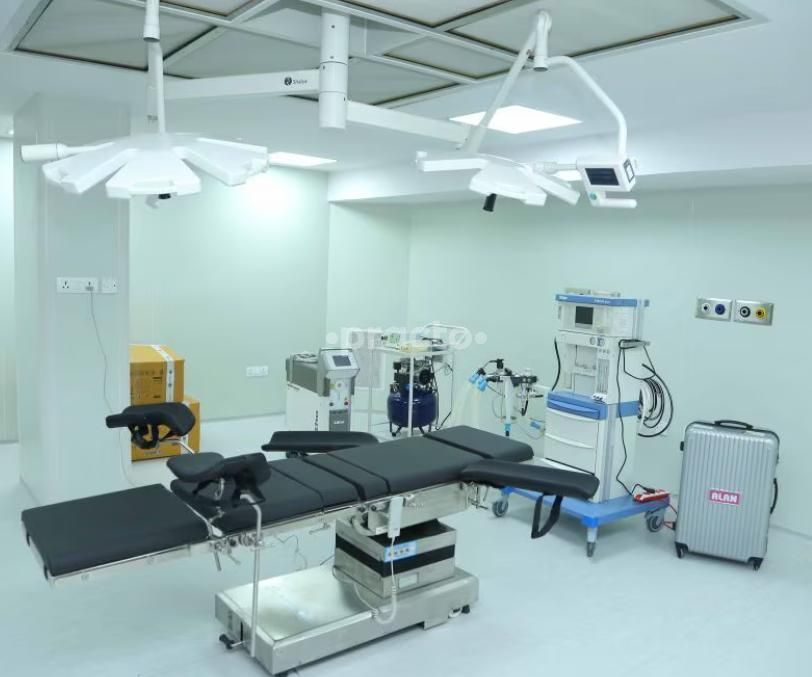 Dr. Naresh Gundapuneni photo 6