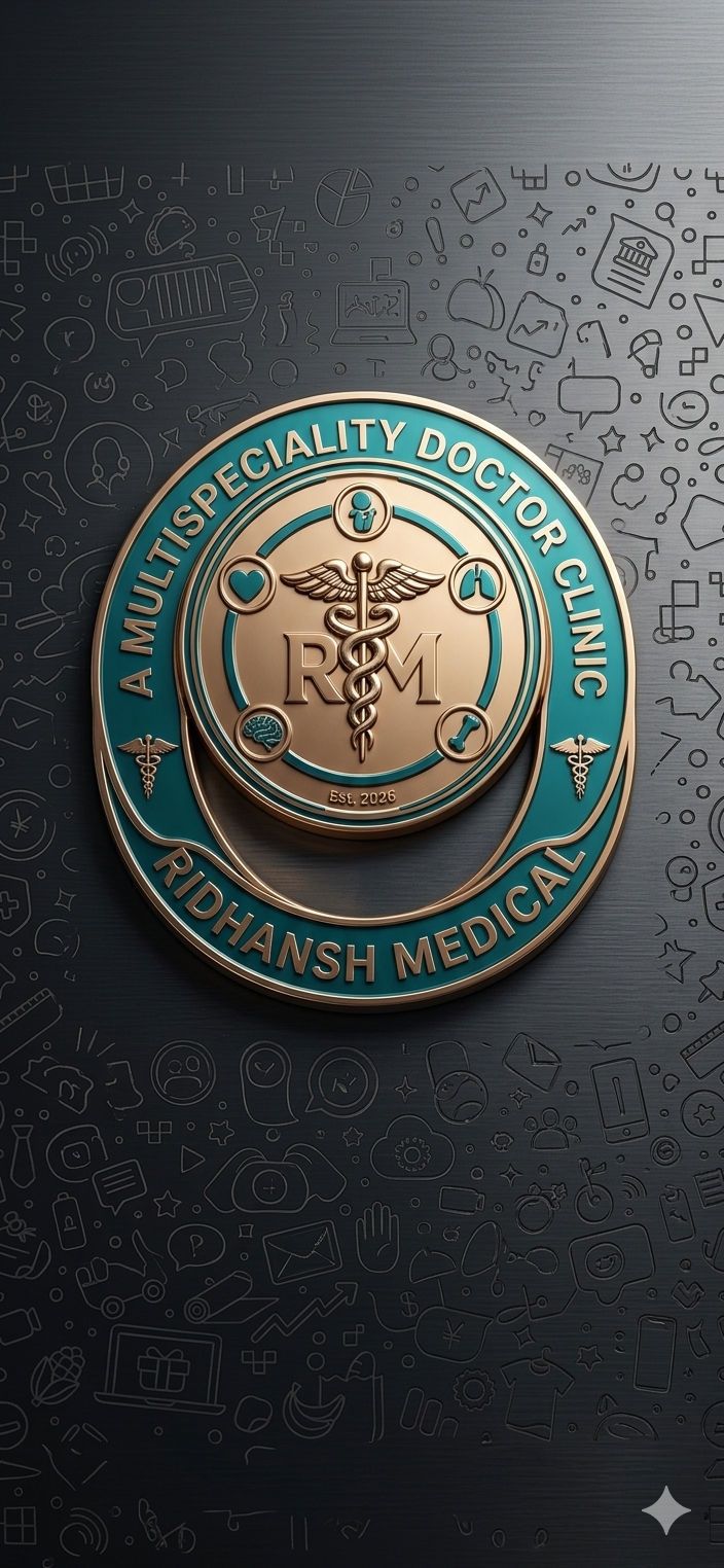Dr. Barasha Saharia preview 3