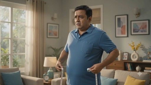 Dr. Abirlal Sen preview 2