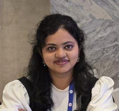Dr. Niharika