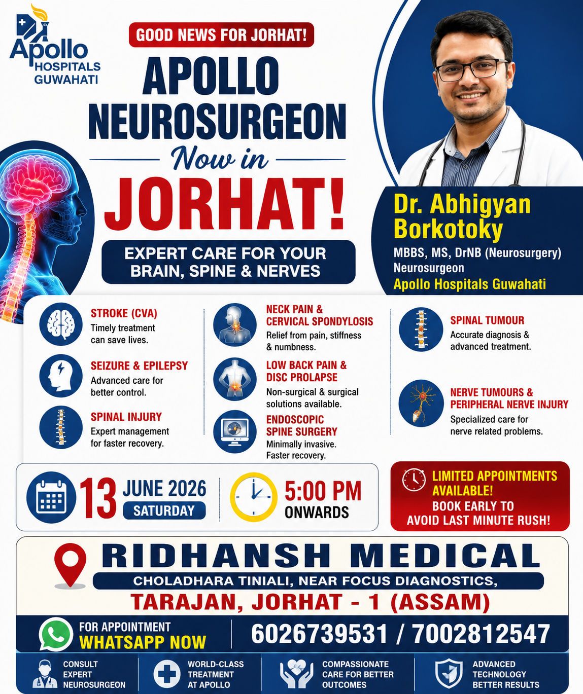 Dr. Barasha Saharia preview 4