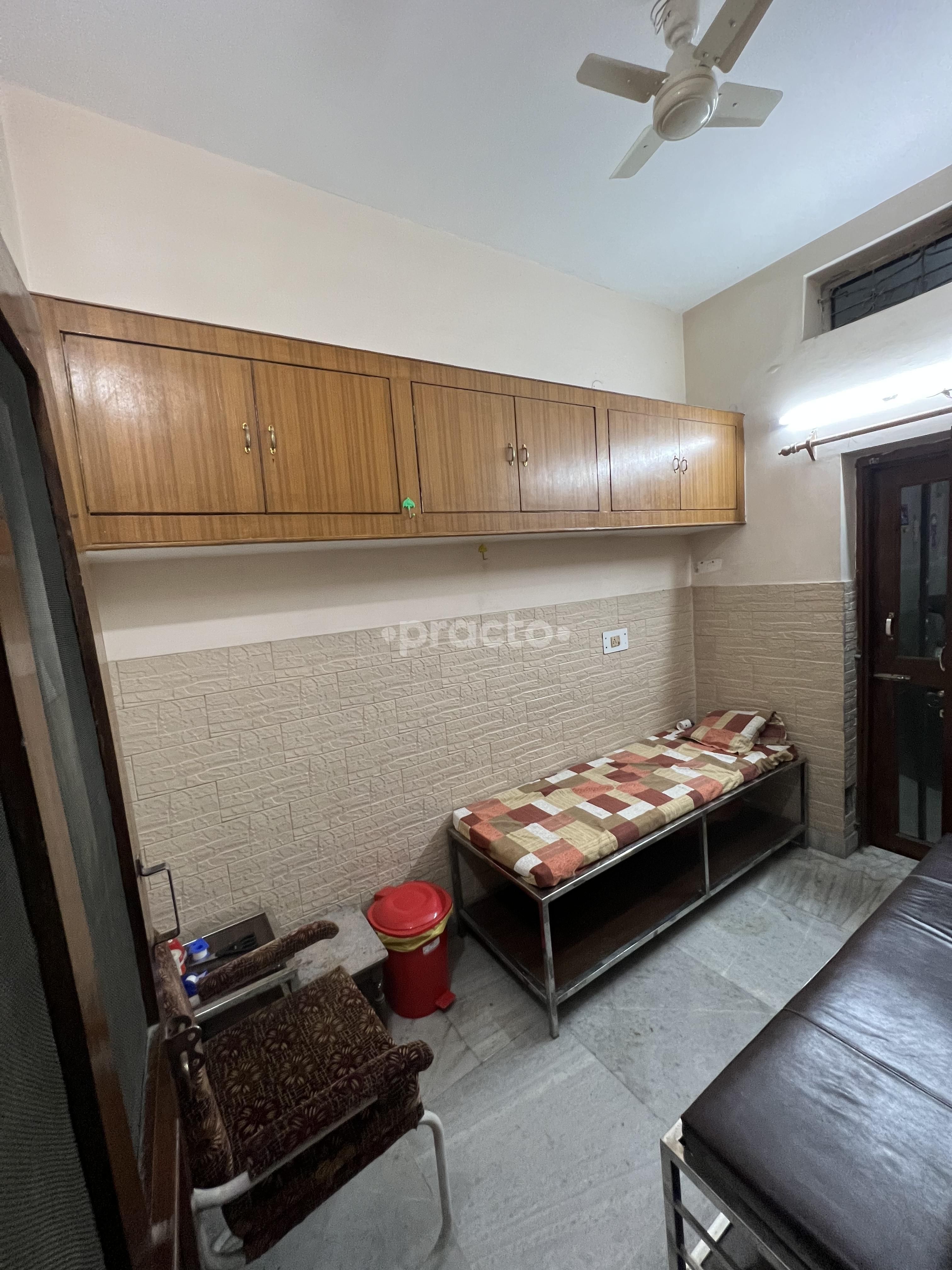 Dr. Arvind Kumar Agrawal preview 4