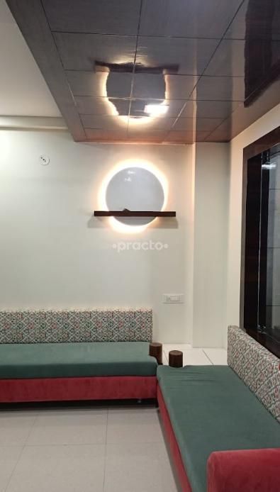 Dr. Aditya Vardhan Patidar preview 2