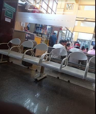 Dr. Oindrila Biswas photo 10