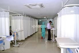 Dr. Ravindranath photo 17