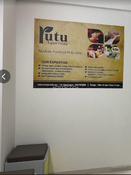 Dr. Amit Chaudhari preview 3