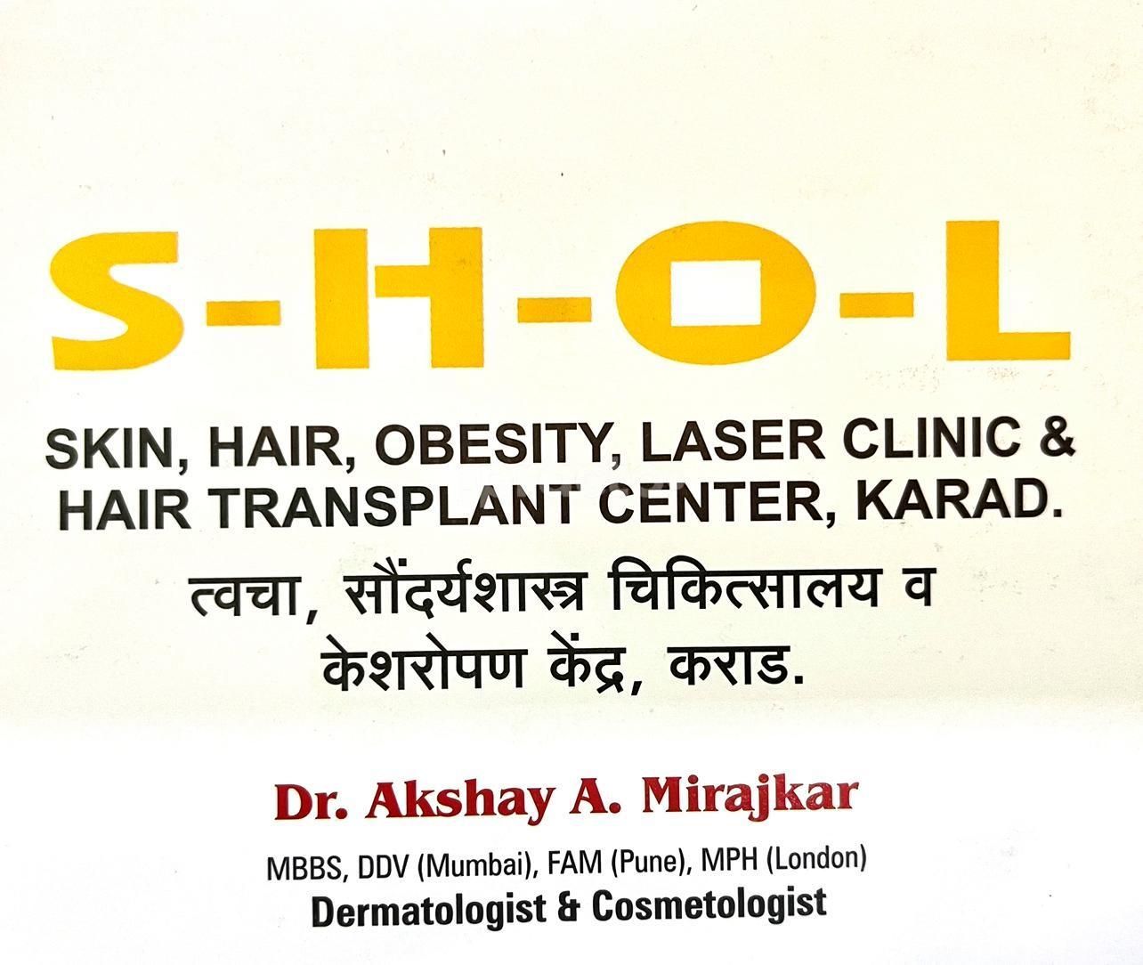 Dr. Akshay Amarnath Mirajkar preview 2