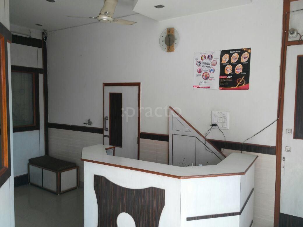 Dr. Abhishek Gupta preview 4