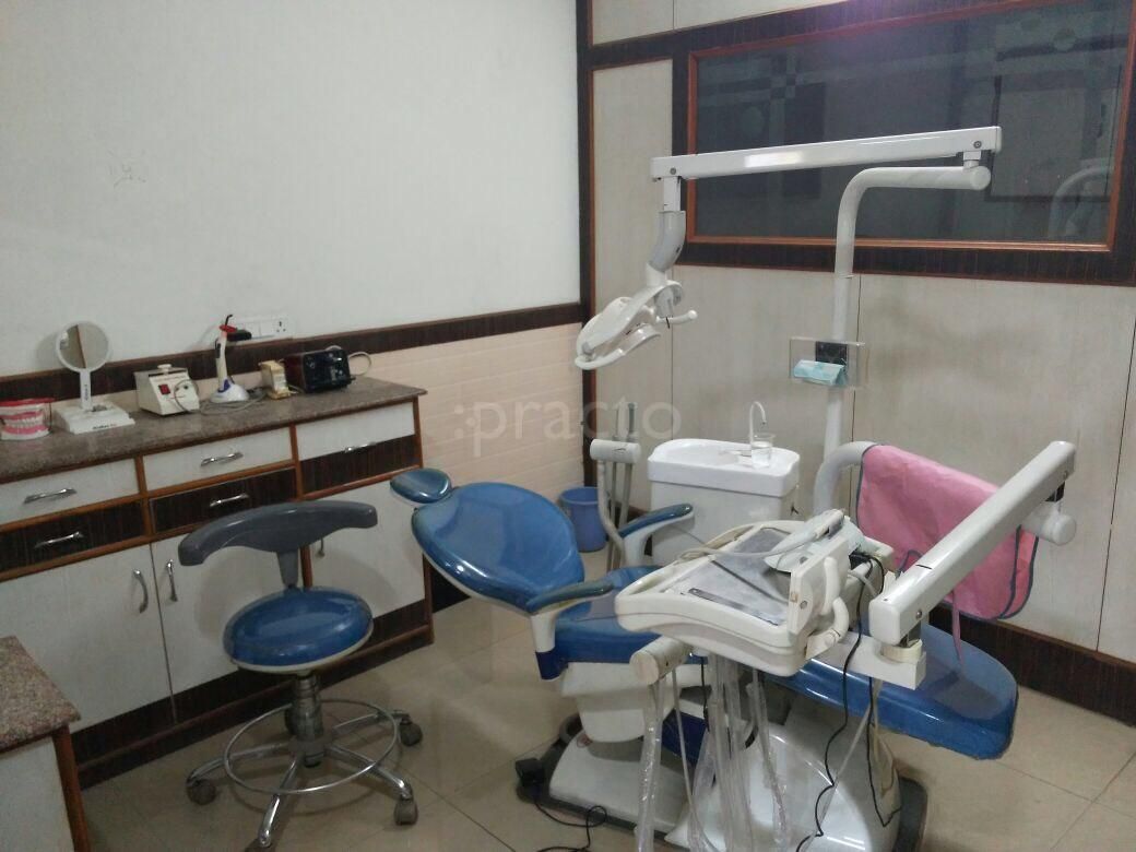Dr. Abhishek Gupta preview 3