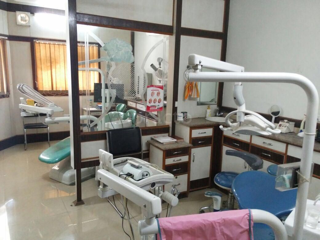 Dr. Abhishek Gupta preview 2