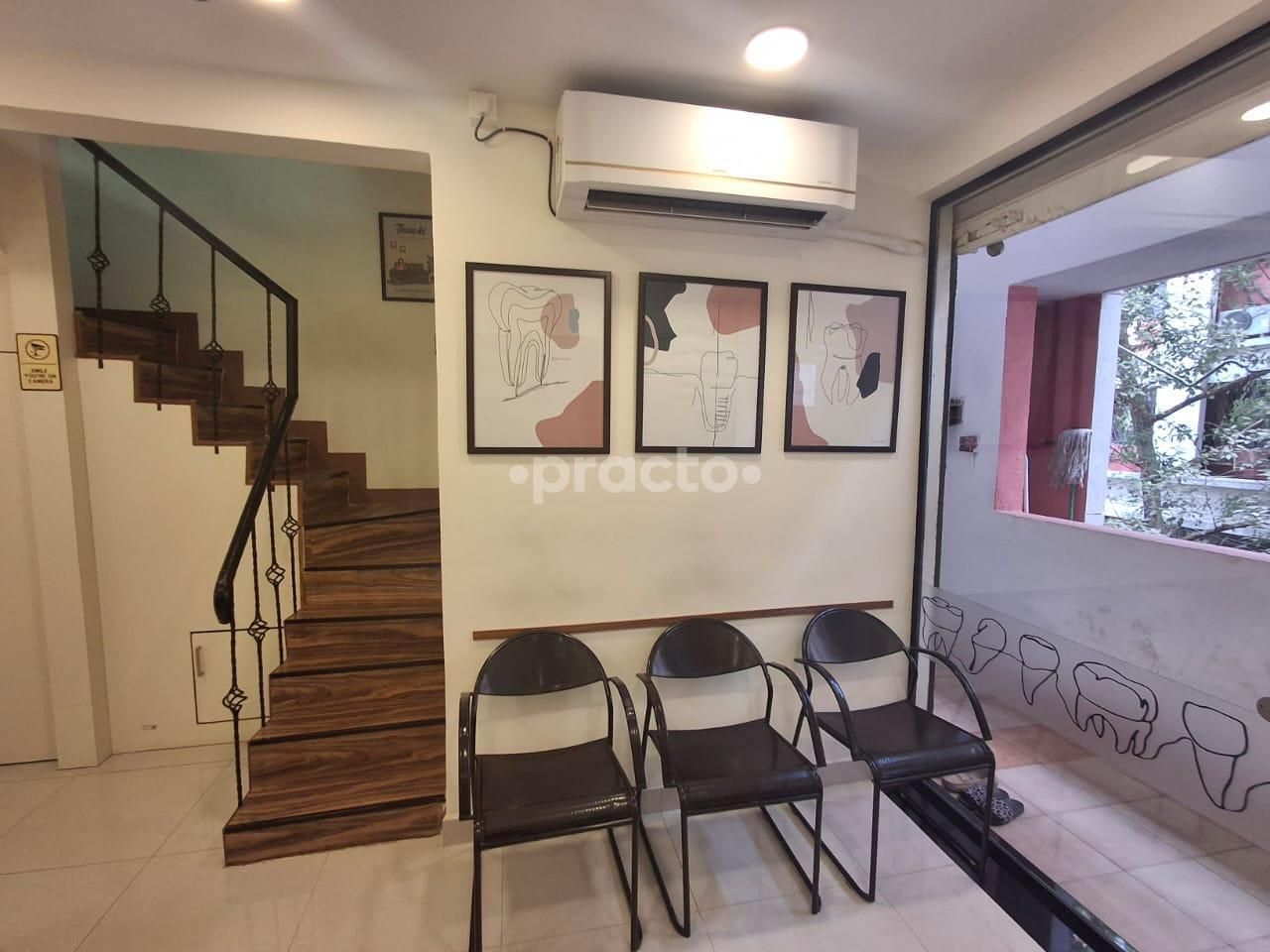 Dr. Anupama Madihalli photo 8