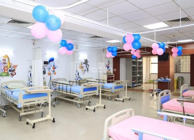 Dr. Manjunath R photo 17