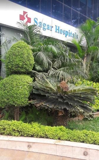 Dr. Manjunath R photo 14