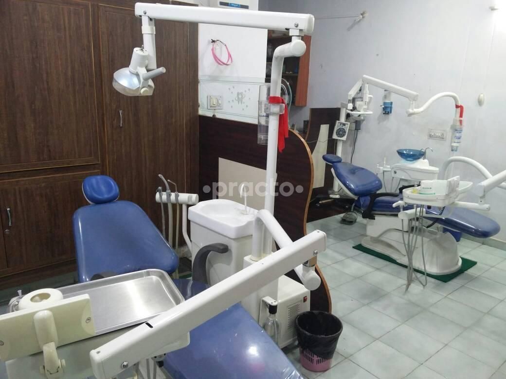 Dr. Chinmay Nayak preview 2