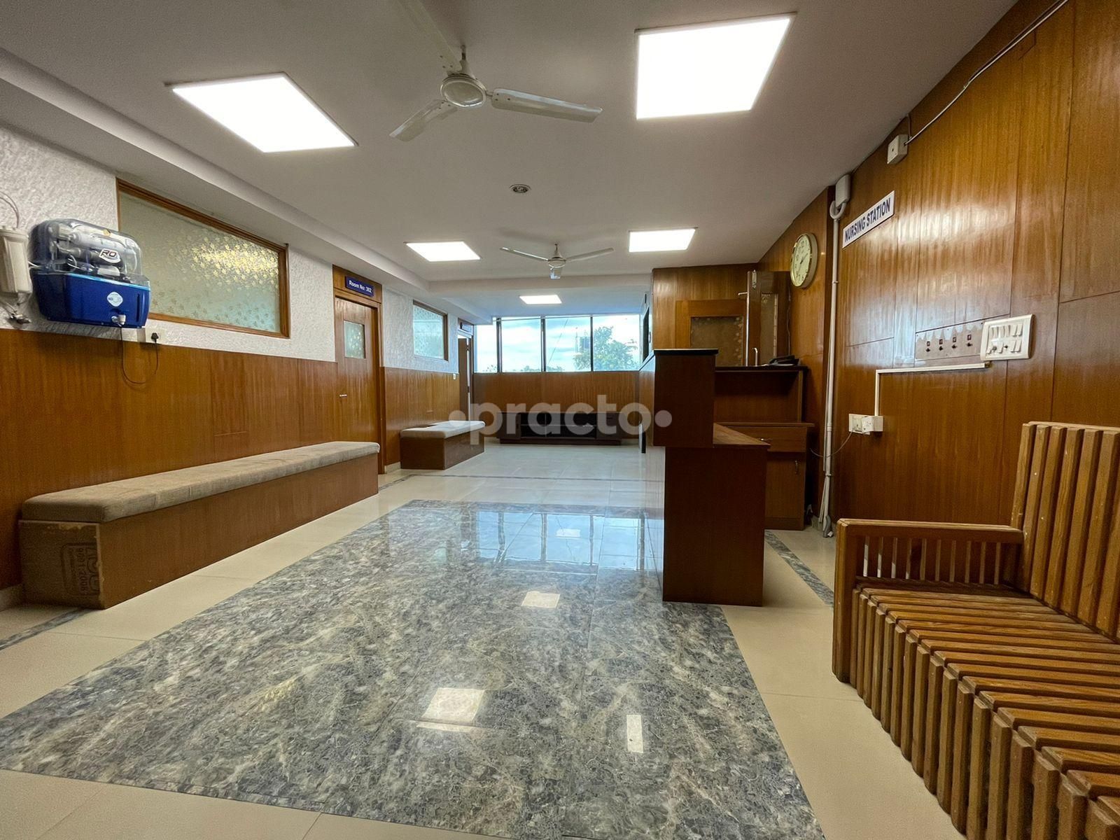 Dr. Shivakumar photo 13
