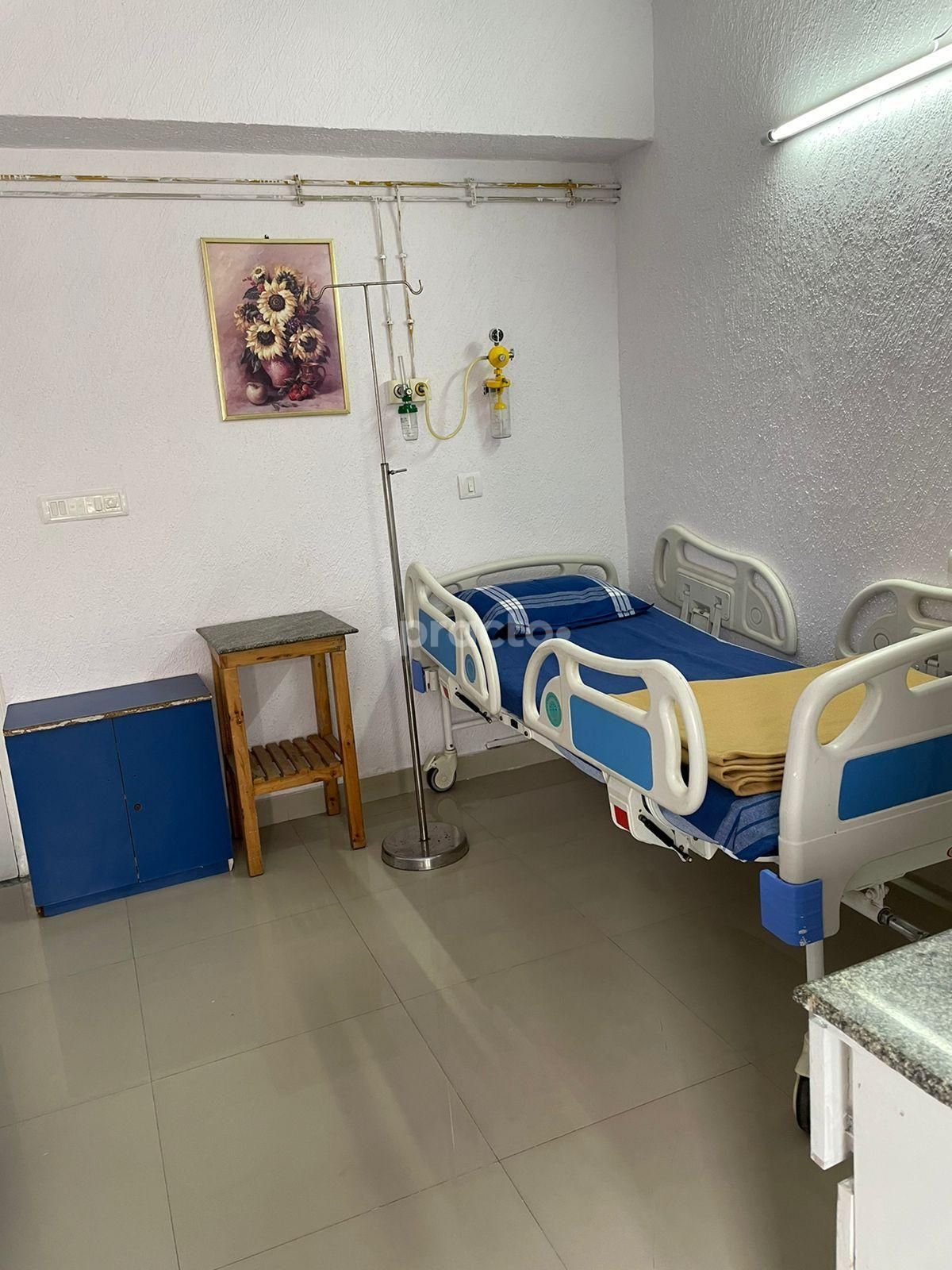 Dr. Shivakumar photo 12