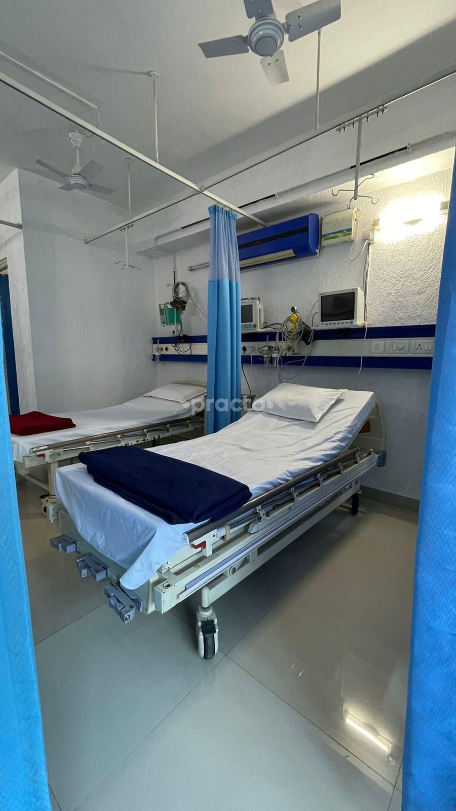 Dr. Shivakumar photo 10
