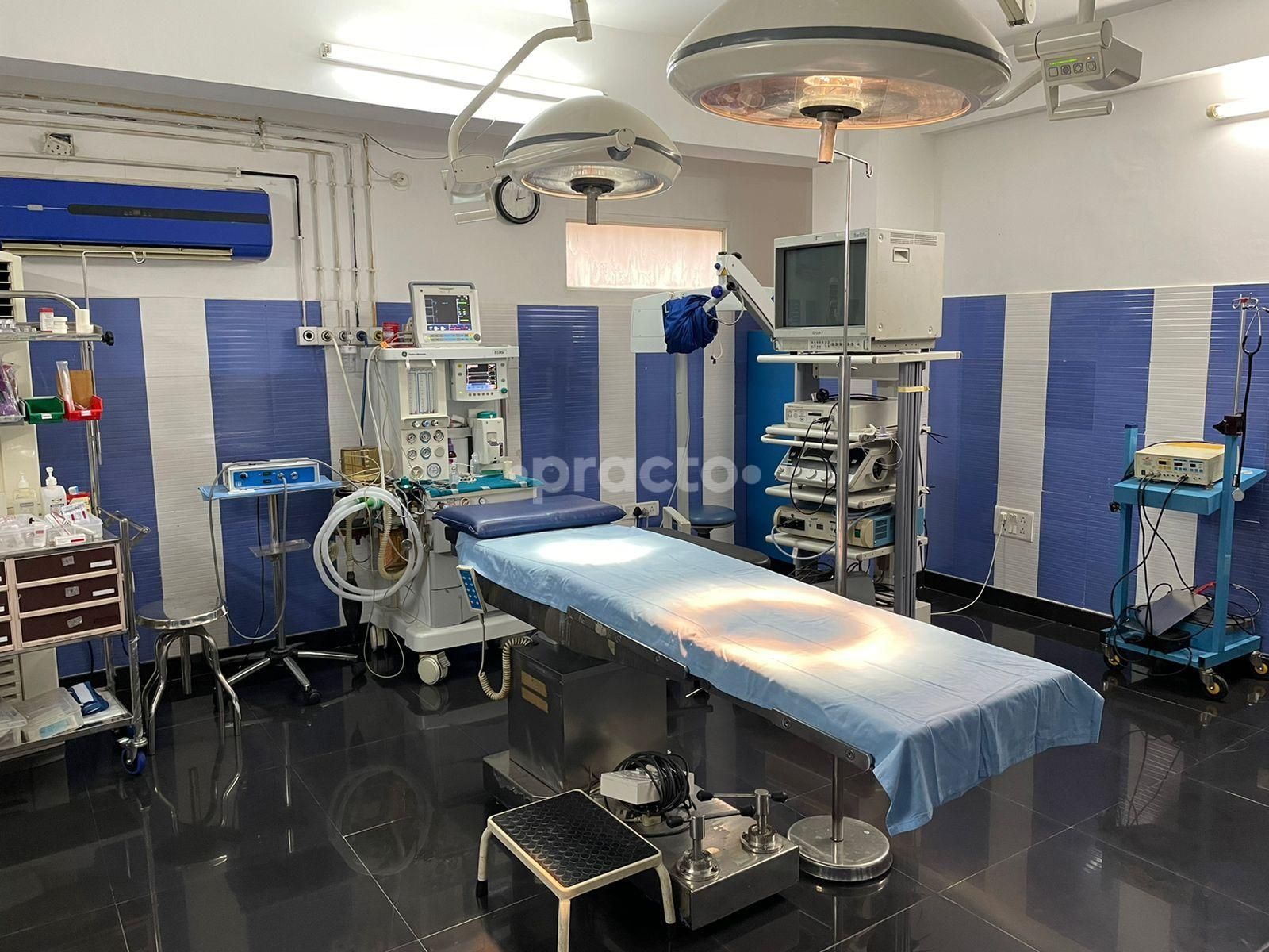 Dr. Shivakumar preview 4