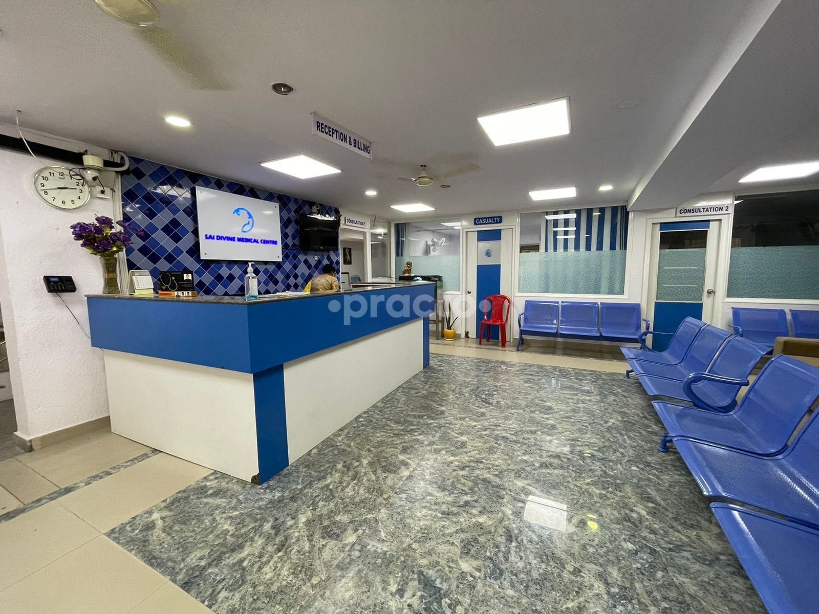 Dr. Shivakumar preview 3