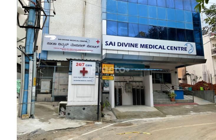 Dr. Shivakumar preview 2