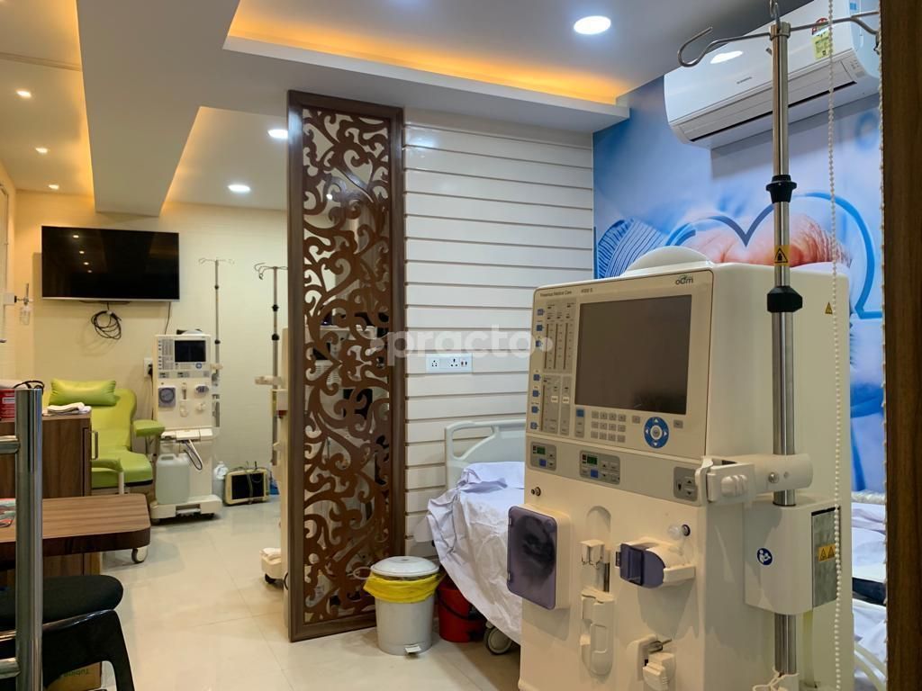 Dr. Anindya Maitra photo 12