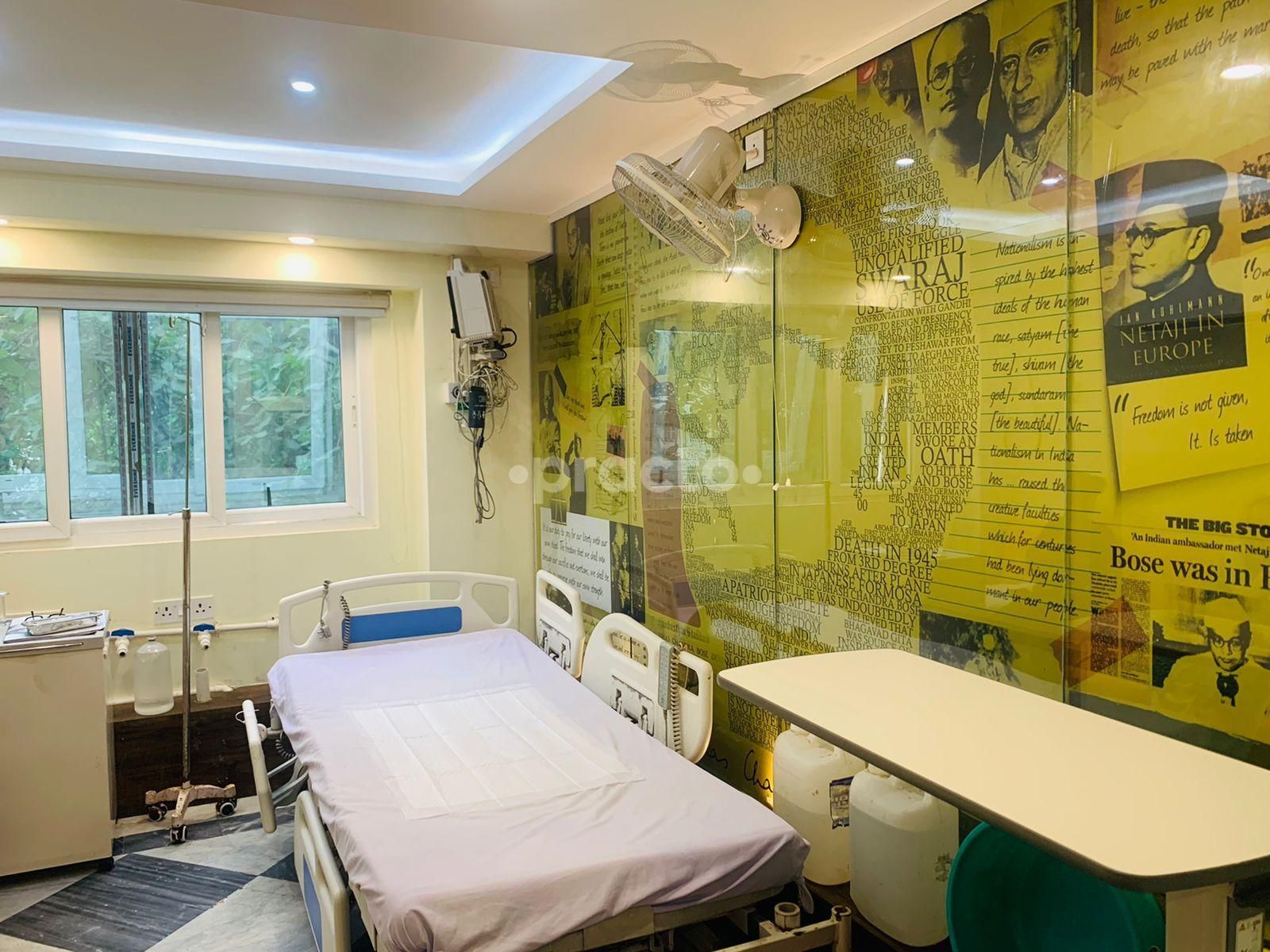 Dr. Anindya Maitra photo 10
