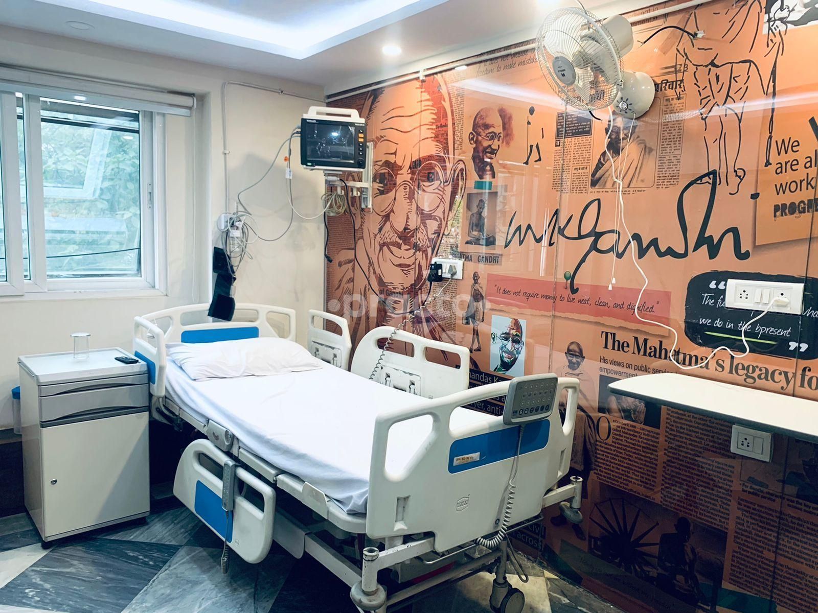 Dr. Anindya Maitra photo 9